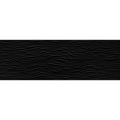 Revestimento-Ceramico-Roca-Tissue-Black-Acetinado-40x120