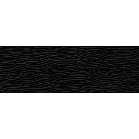 Revestimento-Ceramico-Roca-Tissue-Black-Acetinado-40x120
