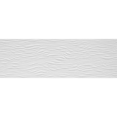 Revestimento-Ceramico-Roca-Tissue-White-Acetinado-40x120