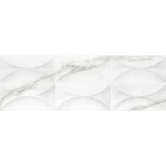 Revestimento-Ceramico-Roca-Calacata-Light-Vtg-Acetinado-30x902