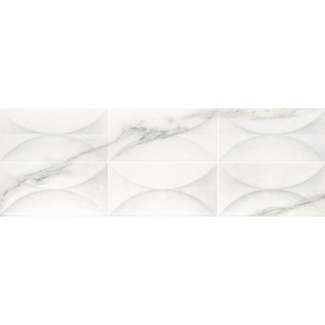 Revestimento-Ceramico-Roca-Calacata-Light-Vtg-Acetinado-30x902