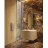 Porcelanato-Roca-Absolute-Brown-Polido-90x90