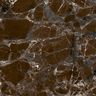 Porcelanato-Roca-Absolute-Brown-Polido-90x90