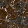 Porcelanato-Roca-Absolute-Brown-Polido-90x90