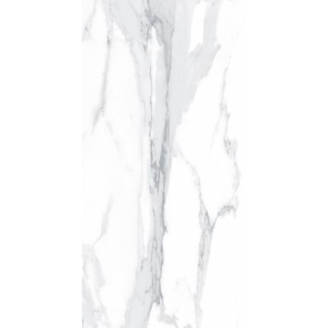 Porcelanato-Roca-Calacata-Light-Polido-60x120