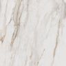 Porcelanato-Roca-Calacata-Gold-Polido-90x90