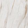Porcelanato-Roca-Calacata-Gold-Polido-90x90