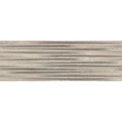 Revestimento-Ceramico-Roca-Navona-Wind-Acetinado-40x120