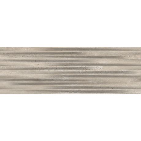 Revestimento-Ceramico-Roca-Navona-Wind-Acetinado-40x120