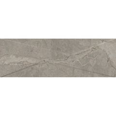 Revestimento-Ceramico-Roca-Desert-Nilo-Acetinado-40x120