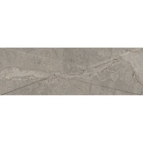 Revestimento-Ceramico-Roca-Desert-Nilo-Acetinado-40x120