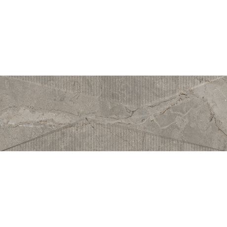 Revestimento-Ceramico-Roca-Desert-Nilo-Acetinado-40x120