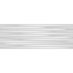 Revestimento-Ceramico-Roca-Wind-White-Acetinado-40x120