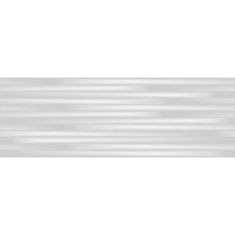 Revestimento-Ceramico-Roca-Wind-White-Acetinado-40x120