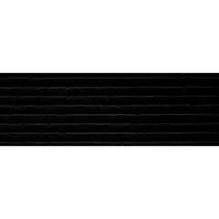 Revestimento-Ceramico-Roca-Zen-Black-Acetinado-40x120