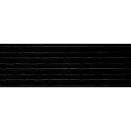 Revestimento-Ceramico-Roca-Zen-Black-Acetinado-40x120