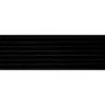 Revestimento-Ceramico-Roca-Zen-Black-Acetinado-40x120 Revestimento-Ceramico-Roca-Zen-Black-Acetinado-40x120