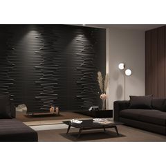 Revestimento-Ceramico-Roca-Window-Black-Acetinado-40x120