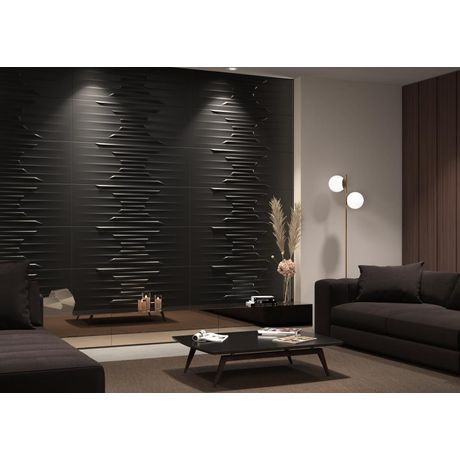 Revestimento-Ceramico-Roca-Window-Black-Acetinado-40x120 Revestimento-Ceramico-Roca-Window-Black-Acetinado-40x120