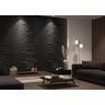 Revestimento-Ceramico-Roca-Window-Black-Acetinado-40x120