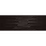 Revestimento-Ceramico-Roca-Window-Black-Acetinado-40x120