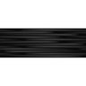 Revestimento-Ceramico-Roca-Wind-Black-Acetinado-40x120 Revestimento-Ceramico-Roca-Wind-Black-Acetinado-40x120