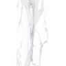 Porcelanato-Roca-Calacata-Light-Acetinado-60x120