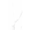 Porcelanato-Roca-Calacata-Light-Acetinado-60x120