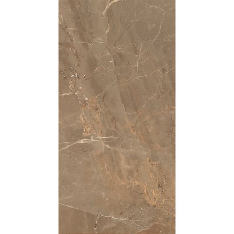Porcelanato-Roca-Marble-Sorrento-Polido-60x120