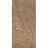 Porcelanato-Roca-Marble-Sorrento-Polido-60x120