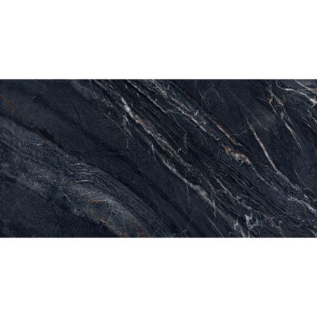 Porcelanato-Roca-Mirror-Black-Lapado-60x120