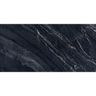 Porcelanato-Roca-Mirror-Black-Lapado-60x120