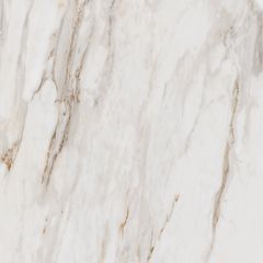 Porcelanato-Roca-Calacata-Gold-Acetinado-90x90