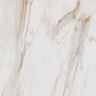 Porcelanato-Roca-Calacata-Gold-Acetinado-90x90