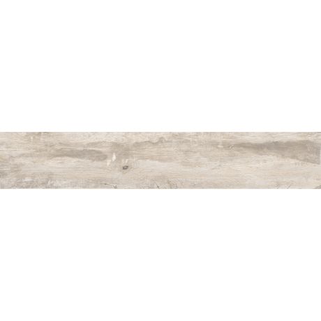 Piso-Ceramico-Megalume-Premium-Ravena-Marfim-Brilhante-Hd-20x120 Piso-Ceramico-Megalume-Premium-Ravena-Marfim-Brilhante-Hd-20x120