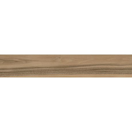 Piso-Ceramico-Megalume-Premium-Jacaranda-Brilhante-20x120 Piso-Ceramico-Megalume-Premium-Jacaranda-Brilhante-20x120