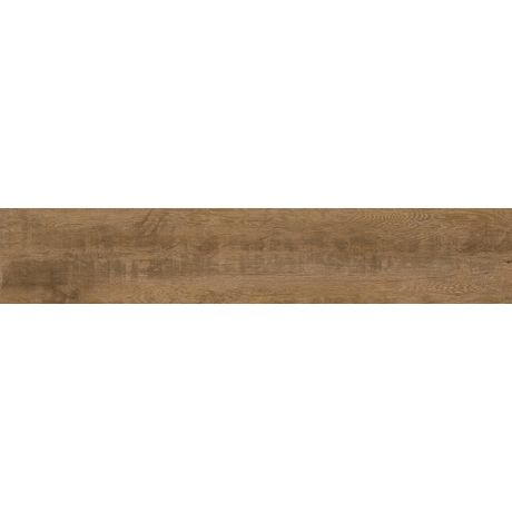 Piso-Ceramico-Megalume-Premium-Premium-Saloon-Acetinado-20x120 Piso-Ceramico-Megalume-Premium-Premium-Saloon-Acetinado-20x120