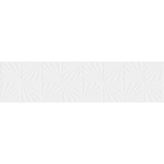 Piso-Ceramico-Megalume-Leque-White-Plus-Acetinado-22x90