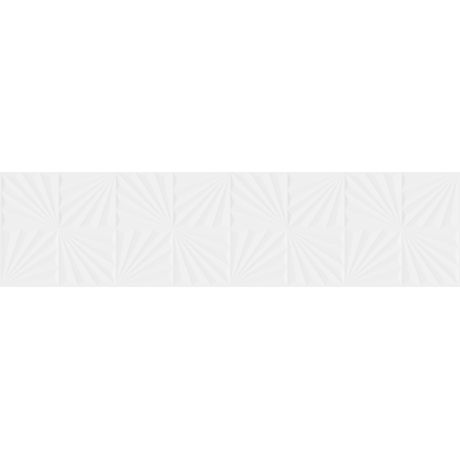 Piso-Ceramico-Megalume-Leque-White-Plus-Acetinado-22x90 Piso-Ceramico-Megalume-Leque-White-Plus-Acetinado-22x90