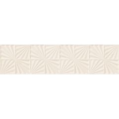 Piso-Ceramico-Megalume-Leque-Sienna-Plus-Acetinado-22x90