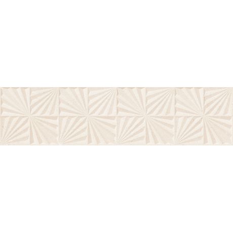 Piso-Ceramico-Megalume-Leque-Sienna-Plus-Acetinado-22x90 Piso-Ceramico-Megalume-Leque-Sienna-Plus-Acetinado-22x90