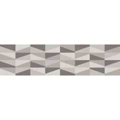 Piso-Ceramico-Megalume-Regua-Simetria-Gris-Hd-Acetinado-22x90