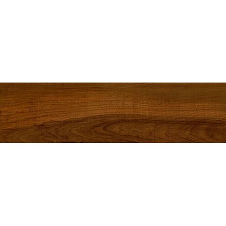 Piso-Ceramico-Megalume-Premium-Mountain-Brilhante-31x120 Piso-Ceramico-Megalume-Premium-Mountain-Brilhante-31x120