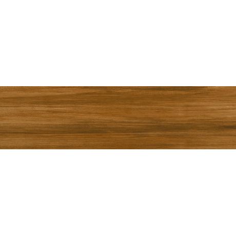 Piso-Ceramico-Megalume-Premium-Bourbon-Brilhante-31x120 Piso-Ceramico-Megalume-Premium-Bourbon-Brilhante-31x120