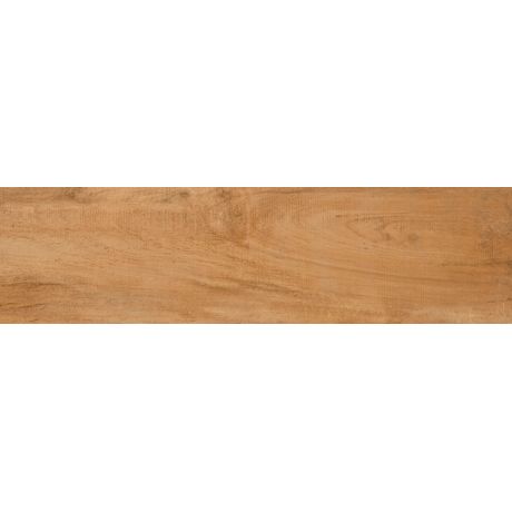 Piso-Ceramico-Megalume-Premium-Typica-Brilhante-31x120 Piso-Ceramico-Megalume-Premium-Typica-Brilhante-31x120