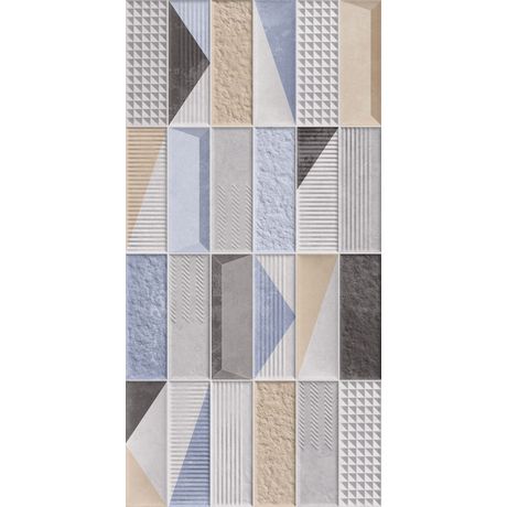 Piso-Ceramico-Megalume-Marrakesh-Cristal-Plus-Tijolo-Brilhante-45x90 Piso-Ceramico-Megalume-Marrakesh-Cristal-Plus-Tijolo-Brilhante-45x90