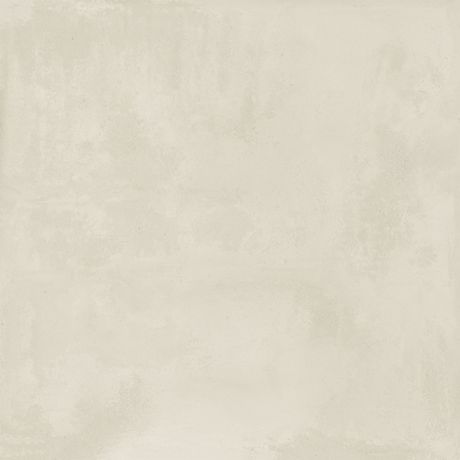 Piso-Ceramico-Megalume-Salvatore-Arena-Acetinado-75x75 Piso-Ceramico-Megalume-Salvatore-Arena-Acetinado-75x75