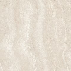 Piso-Ceramico-Megalume-Bologna-Nude-Alto-Brilhante-75x75