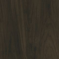 Piso-Ceramico-Megalume-Bosco-Carvalho-Acetinado-75x75