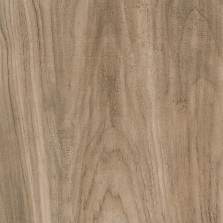 Piso-Ceramico-Megalume-Bosco-Marfim-Acetinado-75x75 Piso-Ceramico-Megalume-Bosco-Marfim-Acetinado-75x75